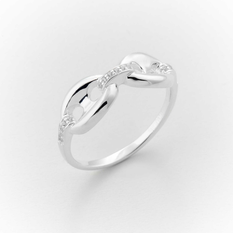 Bague Lina