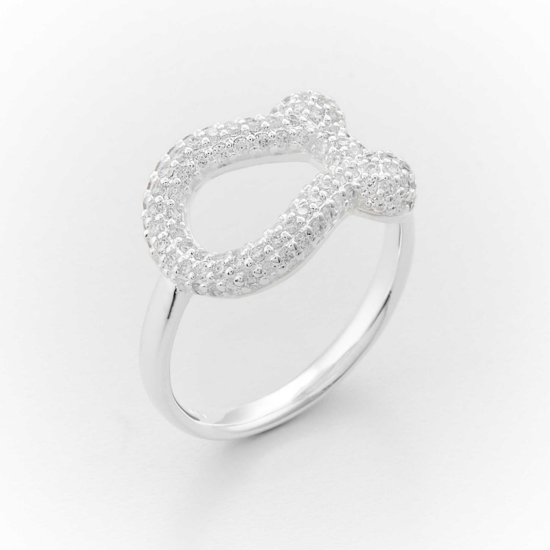 Bague Born