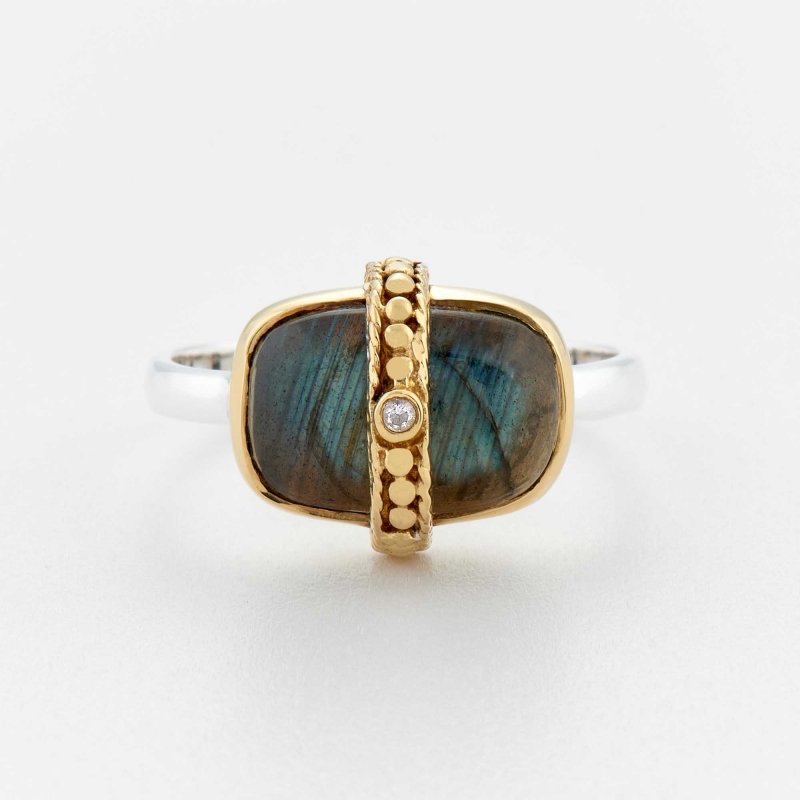 Bague Acilia