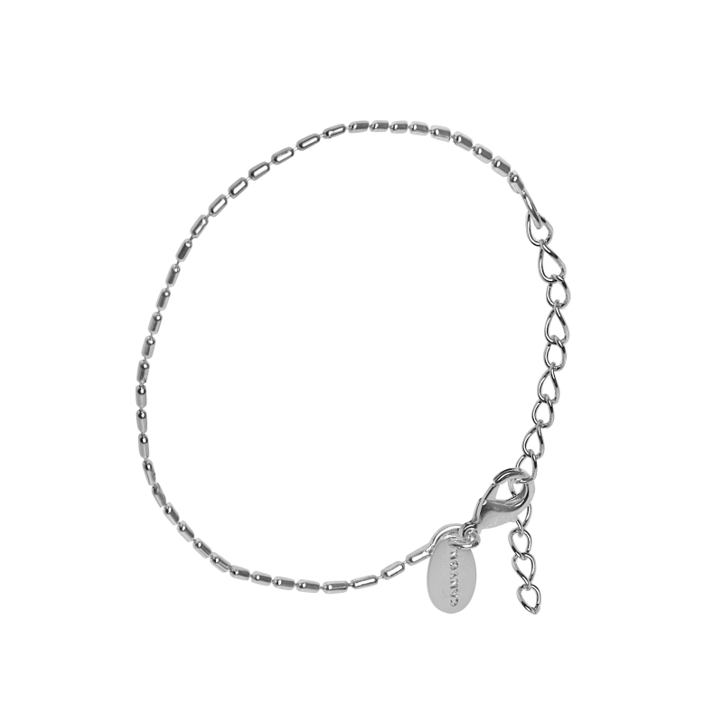 Bracelet Maygan
