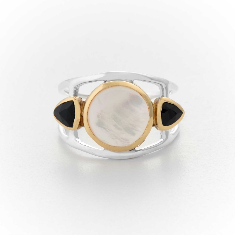 Bague MAELIE