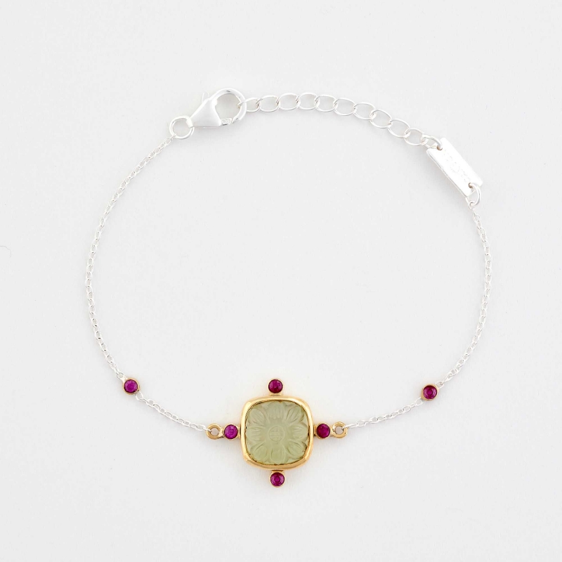 Bracelet Althéa