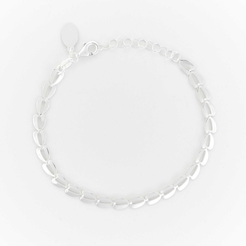 Bracelet Seralya