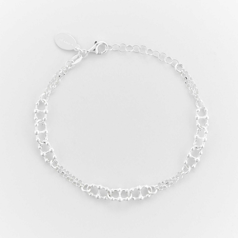 Bracelet Alynea