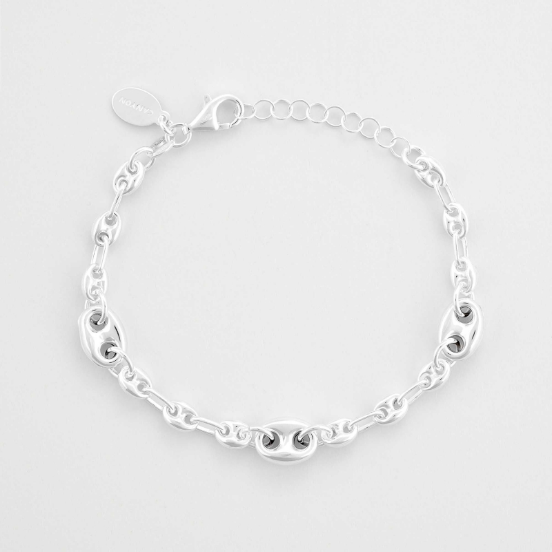 Bracelet Dami