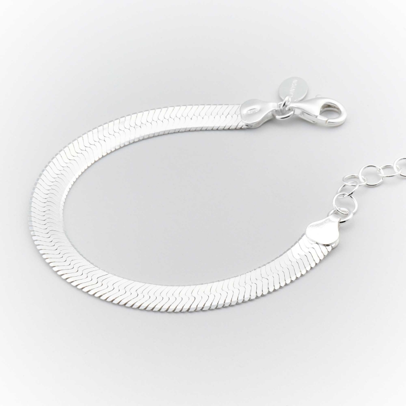 Bracelet Calindra