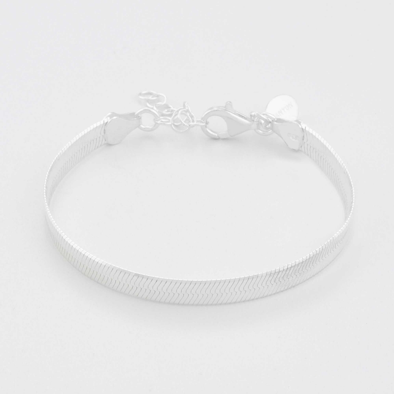 Bracelet Eyrelle