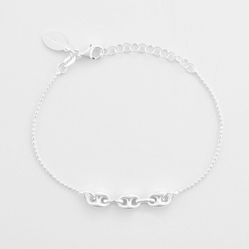 Bracelet Orien