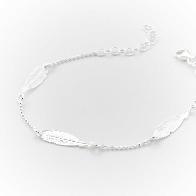 Bracelet Vael