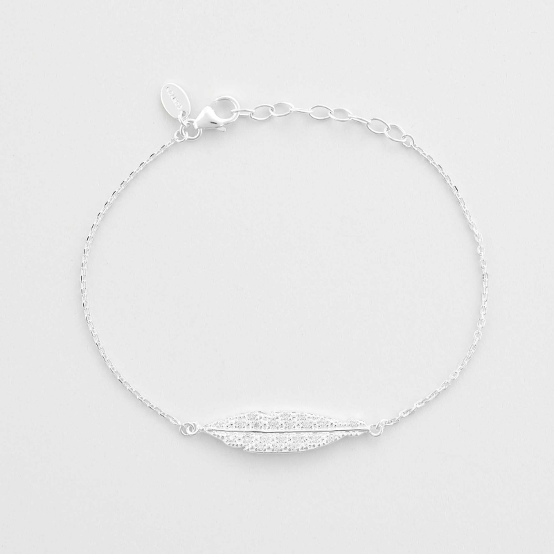 Bracelet Elyssa