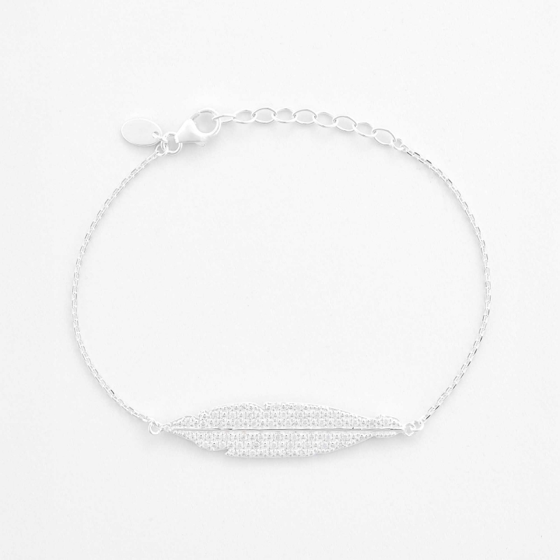 Bracelet Bloom