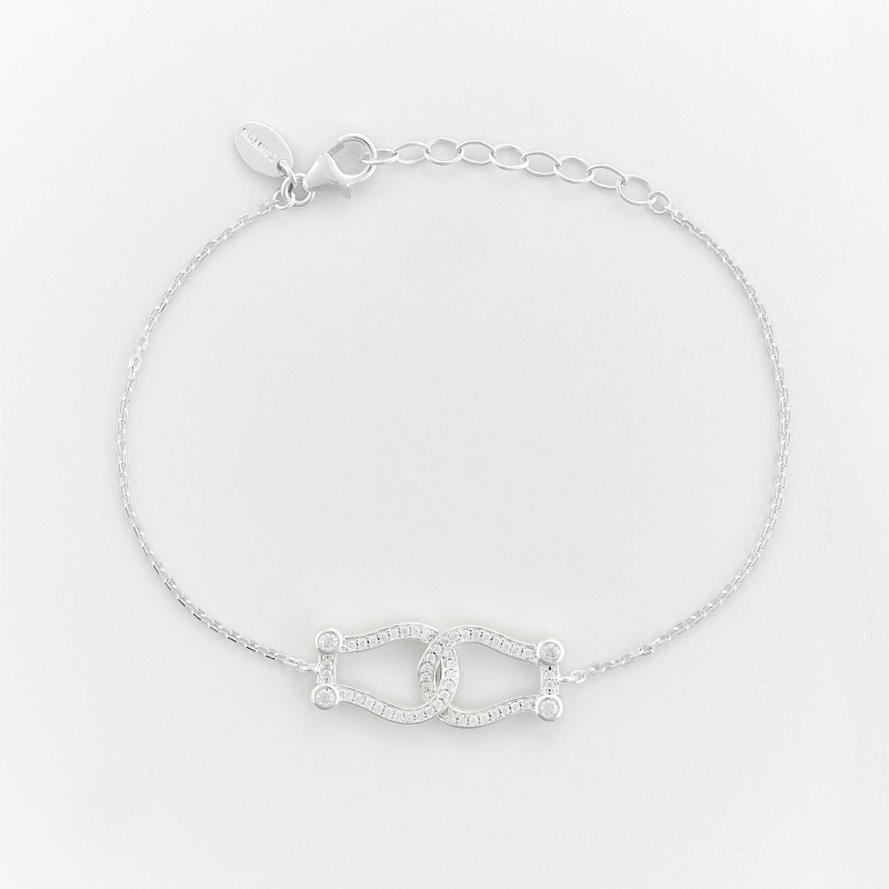 Bracelet Elva