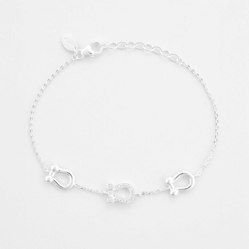 Bracelet Phine