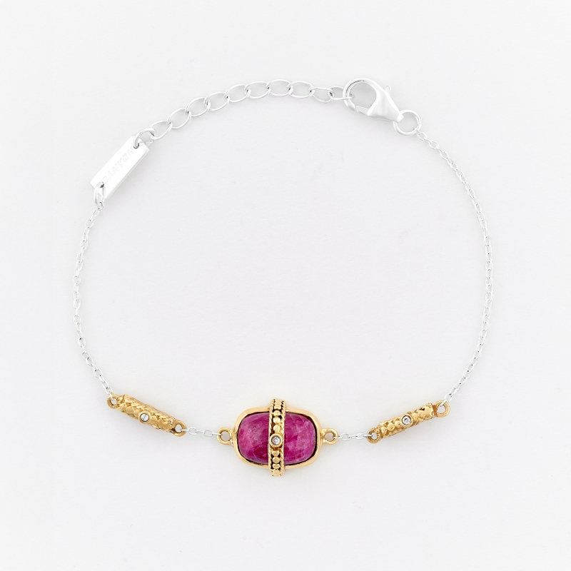 Bracelet Acilia