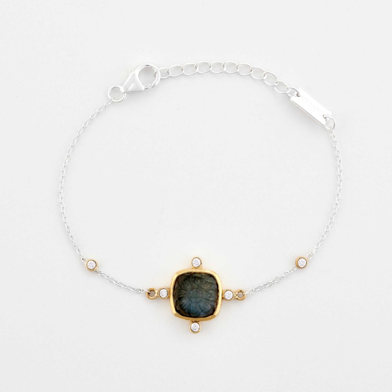 Bracelet Althéa