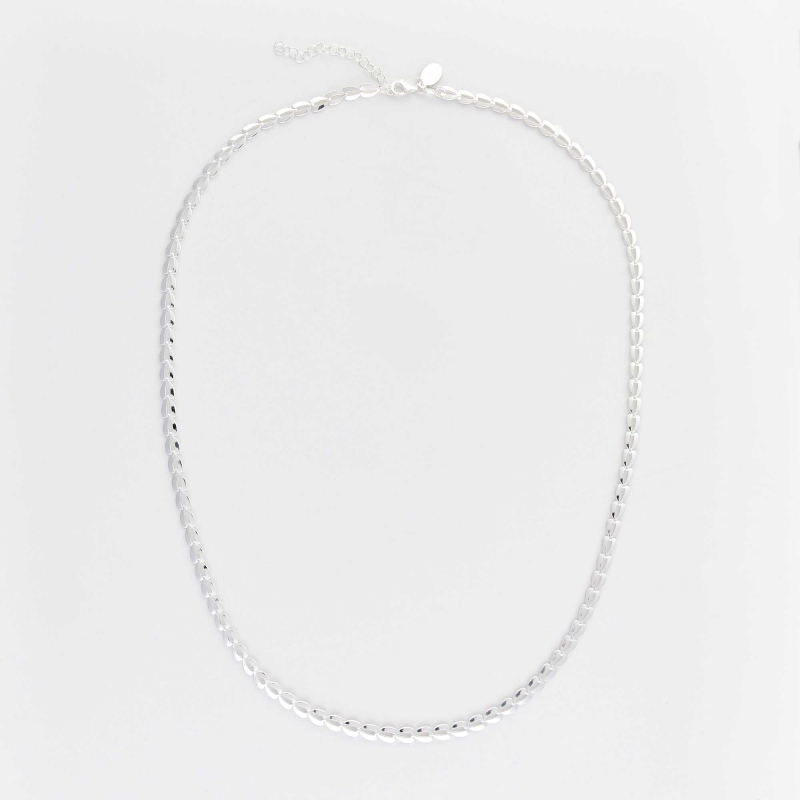 Collier Seralya