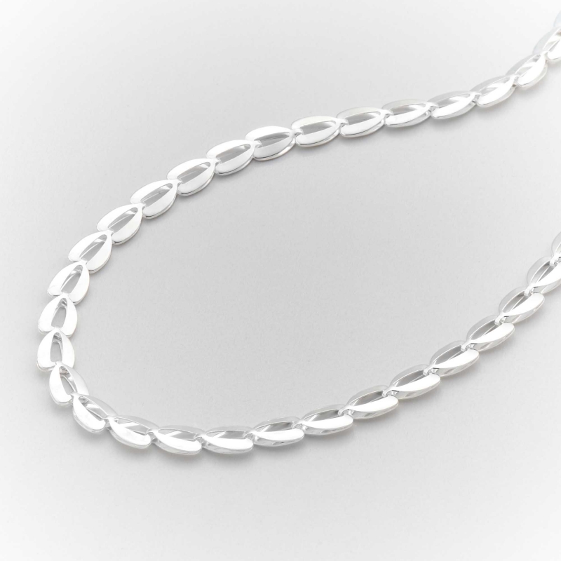 Collier Seralya