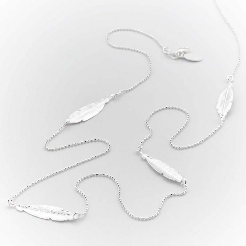 Collier Luma