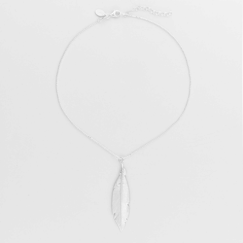Collier Sélène