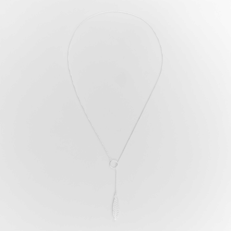 Collier Oria