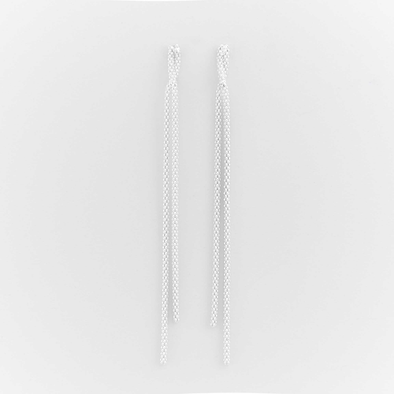 Boucles d'oreilles Emma