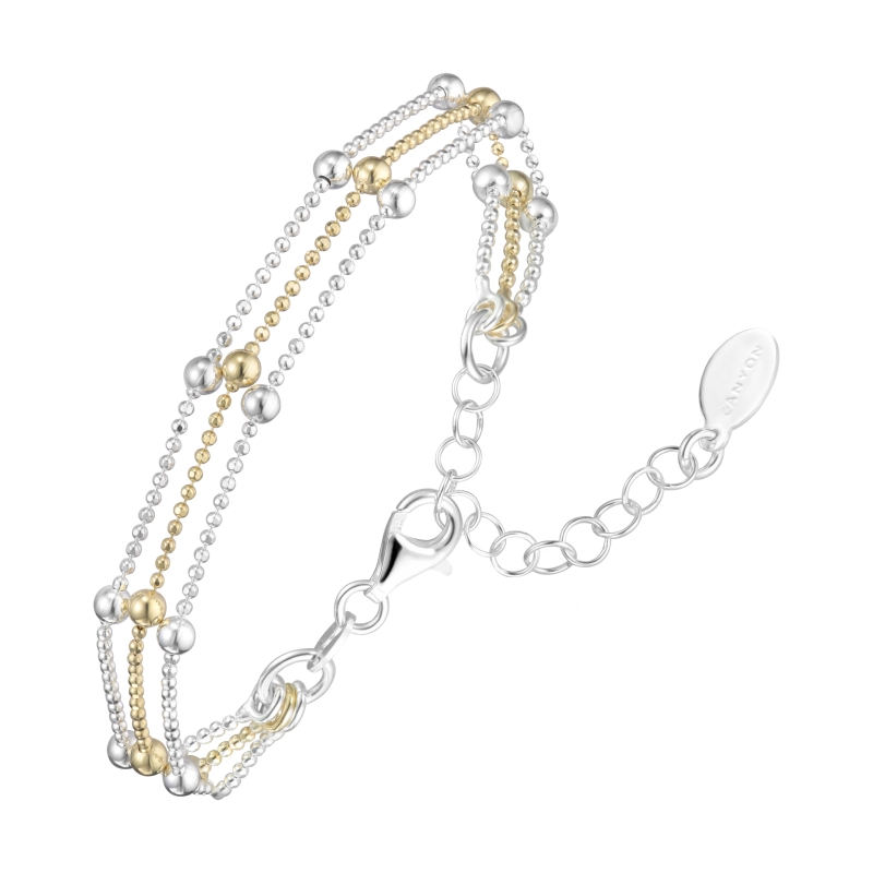 Bracelet Odéa