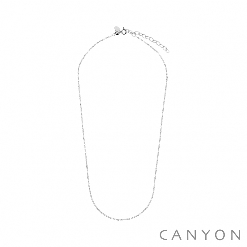 Collier Forcat