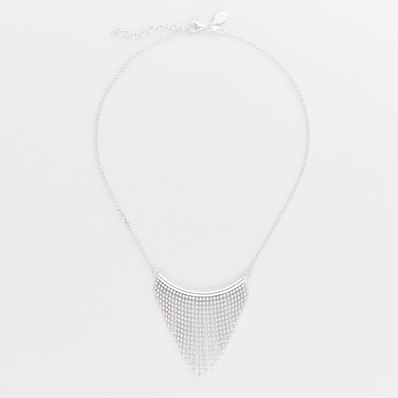 Collier Cora