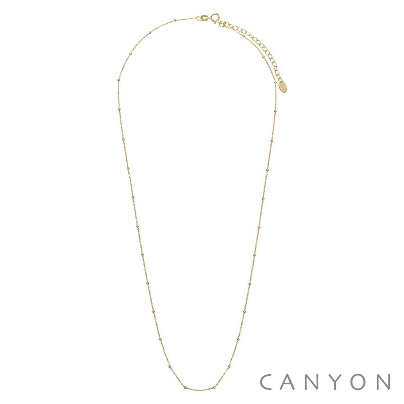 Collier Myndi