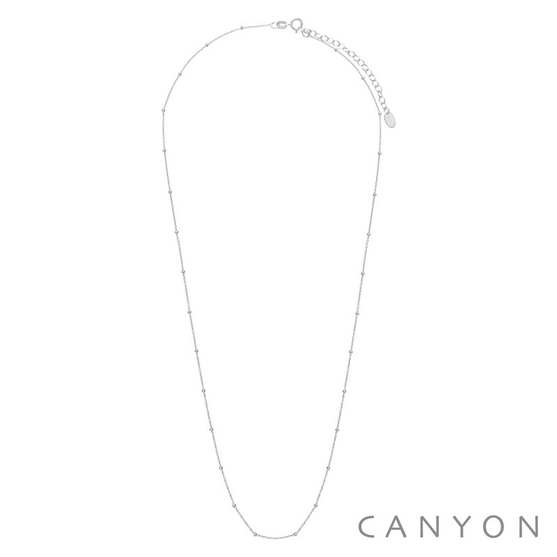 Collier Lola