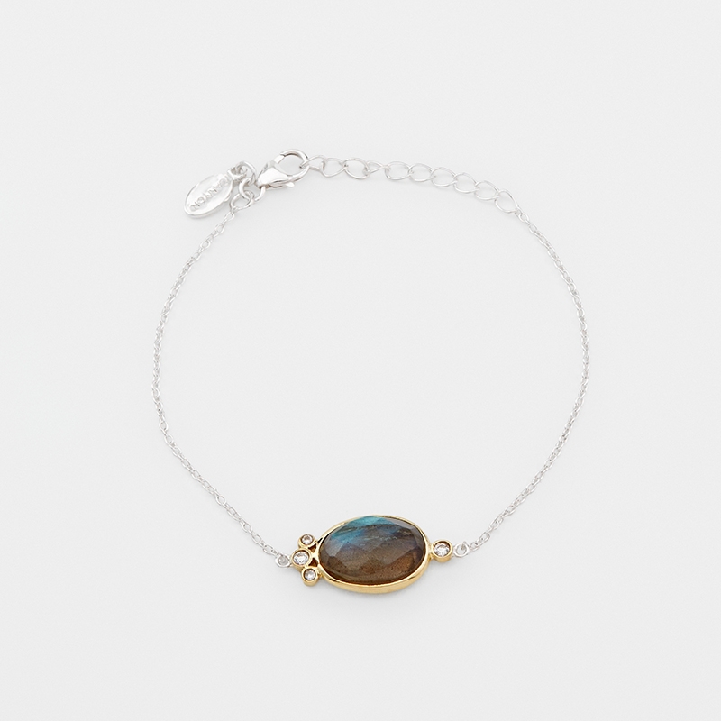 Bracelet Leonisse