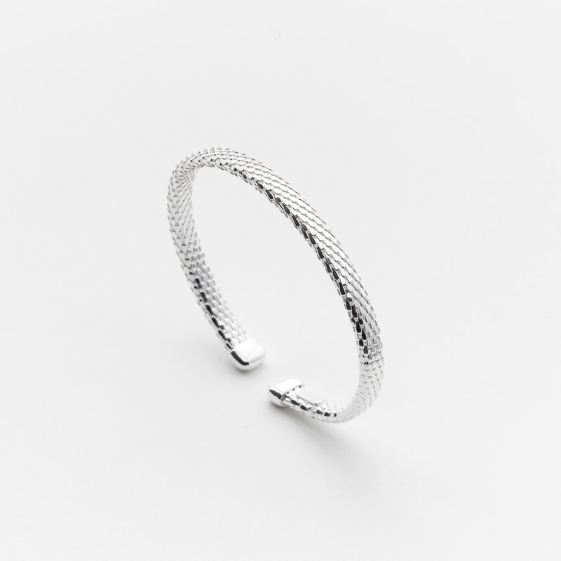 Bracelet Gemma