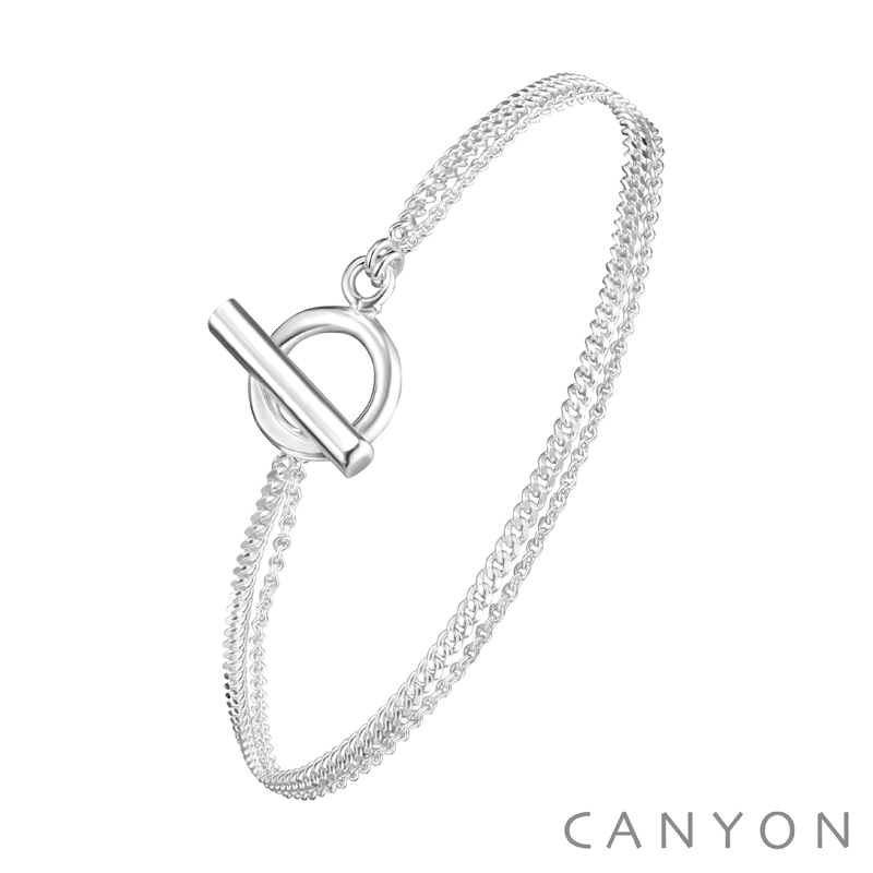 Bracelet Clark