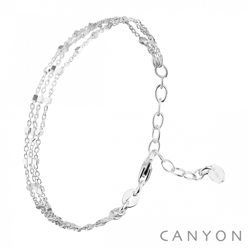 Bracelet Multi