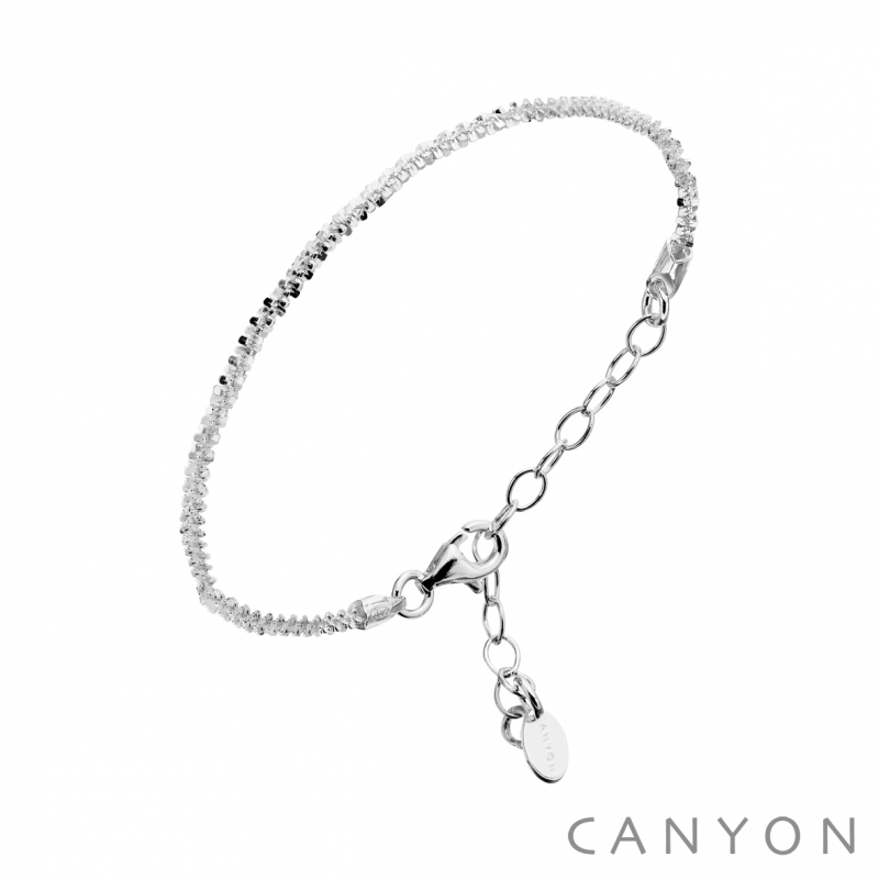 Bracelet Bluette