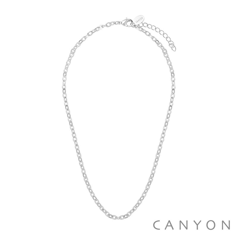 Collier Cora