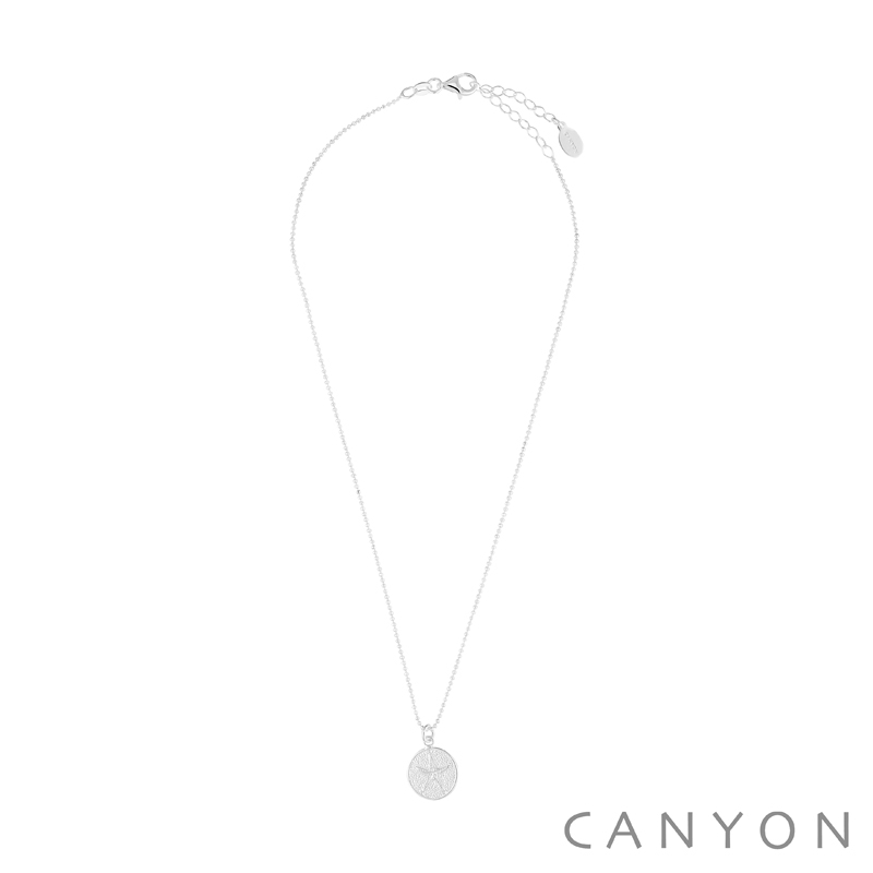 Collier Sea