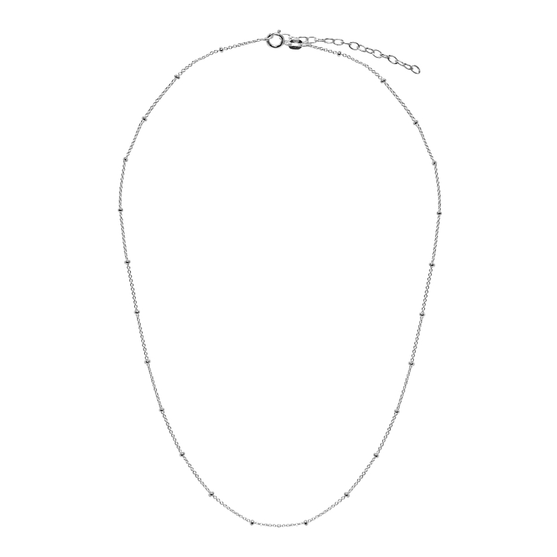 Collier Luna