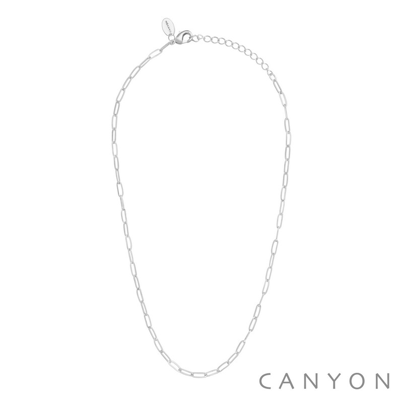 Collier Melodie