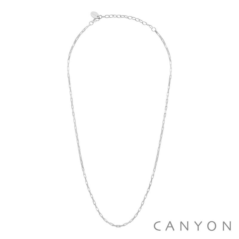 Collier Melo