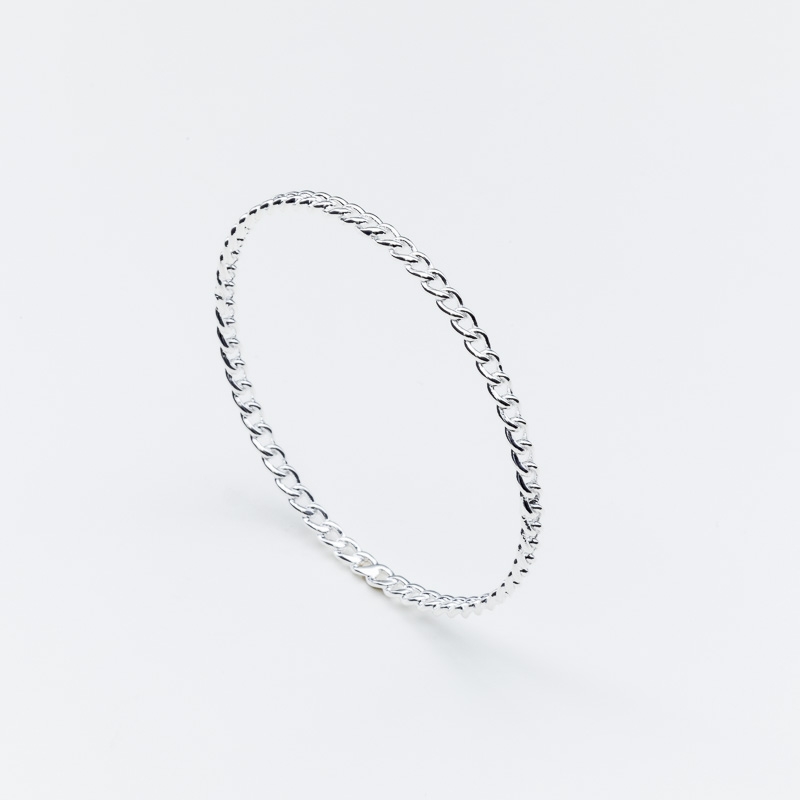 Bracelet Marco