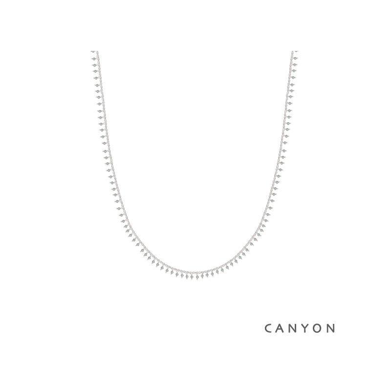 Collier Lincoln
