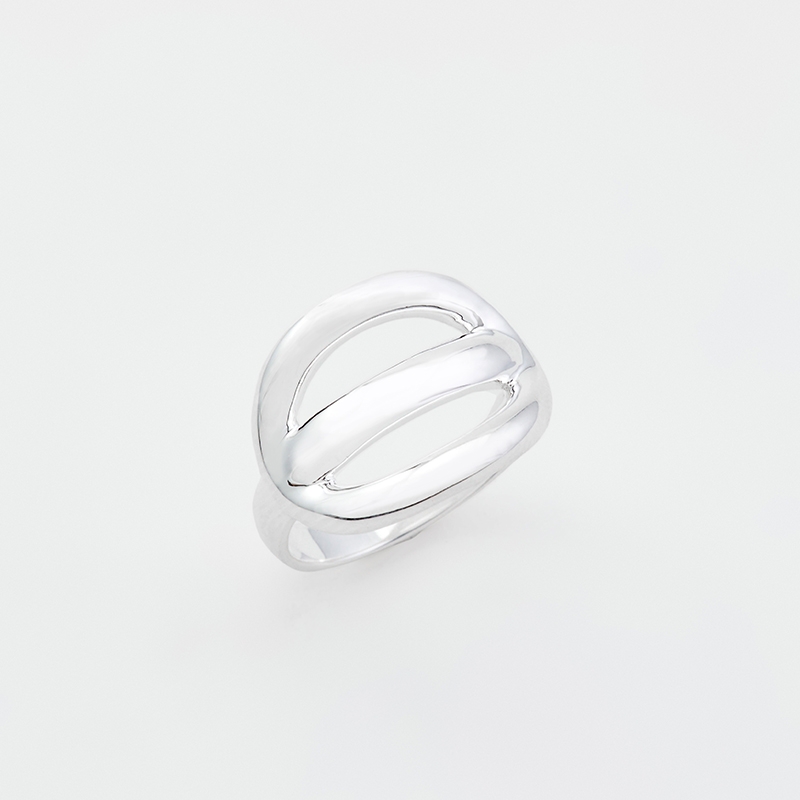 Bague Maria