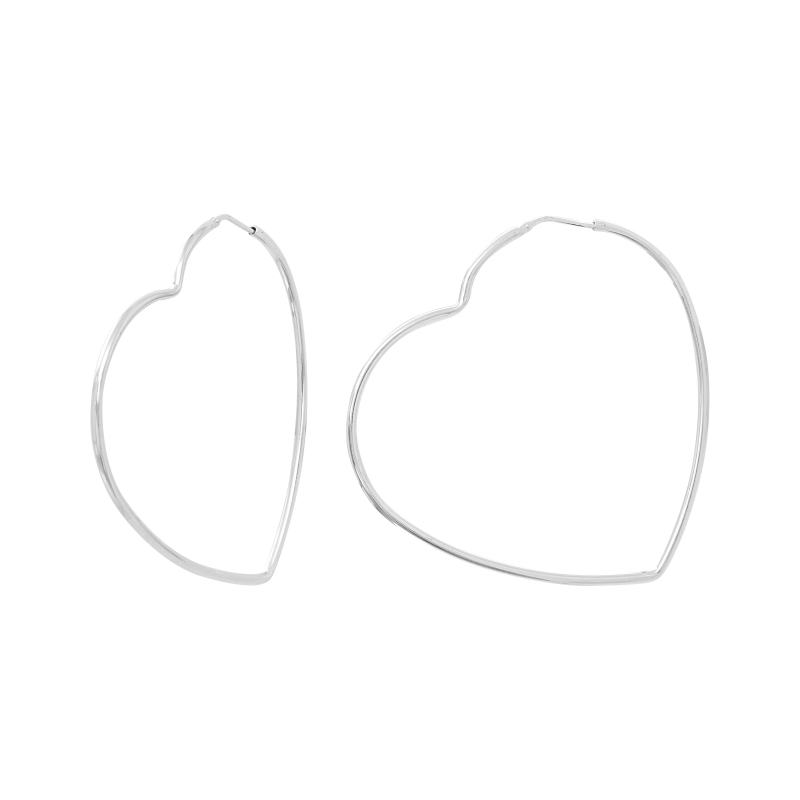 Boucles d'oreilles Aimée