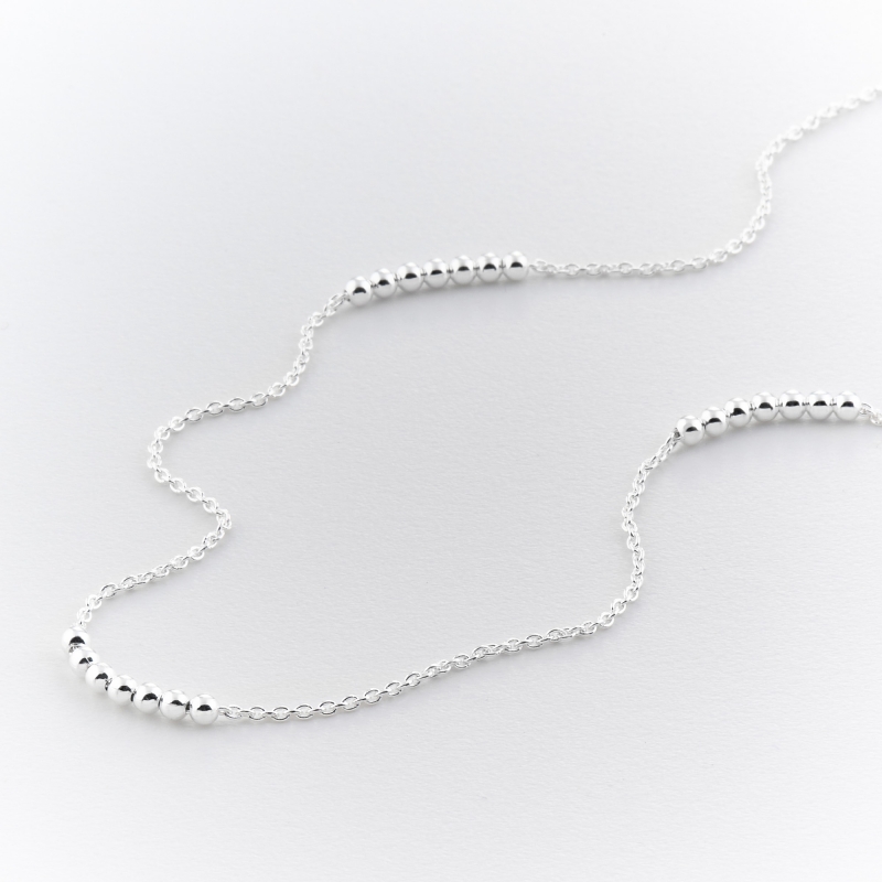 Collier Everly