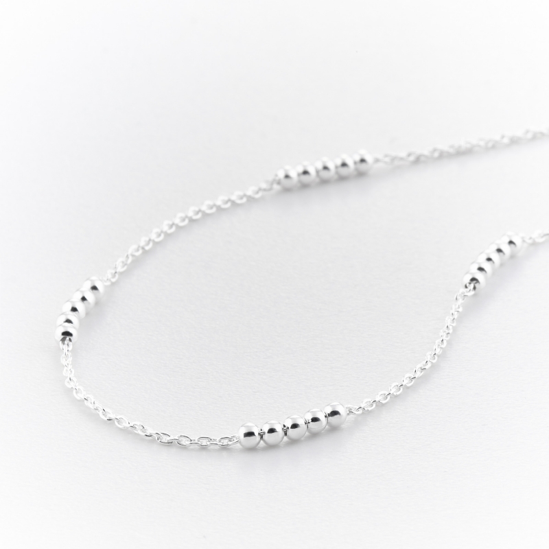 Collier Beatriz