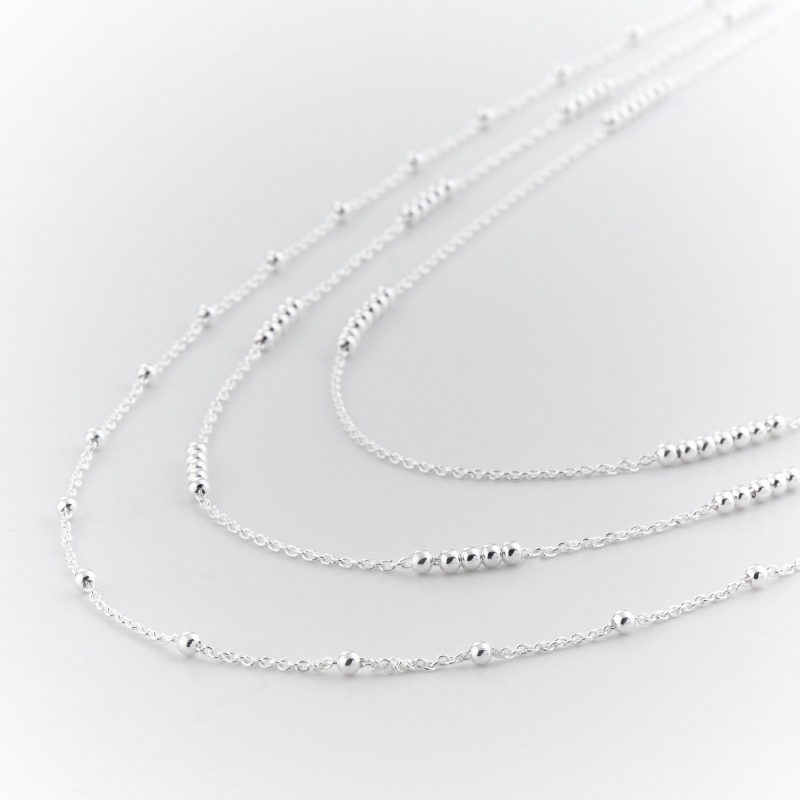 Collier Sonata