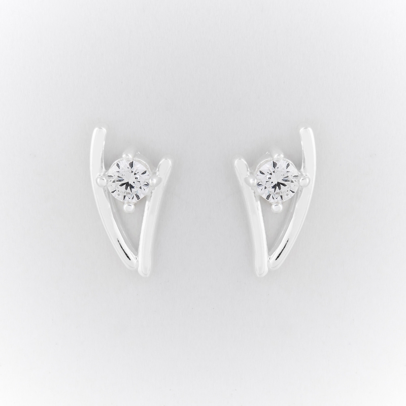 Boucles d'oreilles Laro