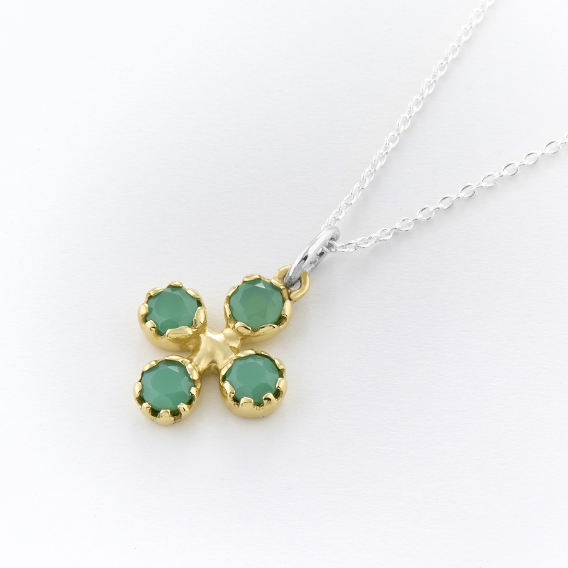 Collier Orlie