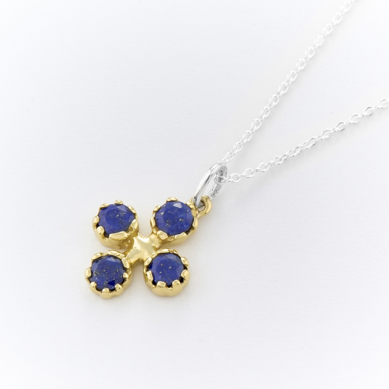 Collier Orlie